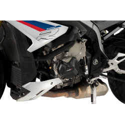Kit Protections de Carters Puig Homologué FIM S 1000 R (17-20)