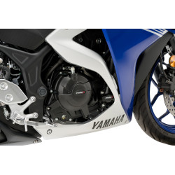 Kit Protections de Carters Puig Homologué FIM YZF-R3 (20-24)