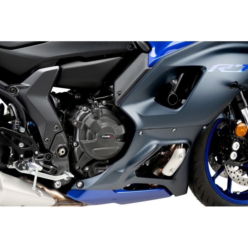 Kit Protections de Carters Puig Homologué FIM YZF-R7 (22-25) Kit Protections de Carters Puig Homologué FIM YZF-R7 (22-25)