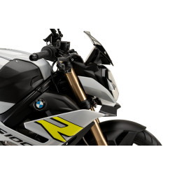 Aileron Frontal Downforce Roadster Puig pour M 1000 R (23-24)