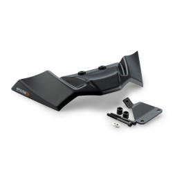 Aileron Frontal Downforce Roadster Puig pour M 1000 R (23-24)