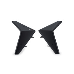 Aileron Latéral Downforce Roadster Puig pour Streetfighter V2 (22-24)
