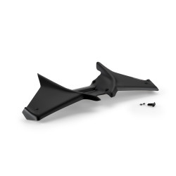 Aileron Frontal Downforce Roadster Puig pour CB 750 Hornet (23-24)