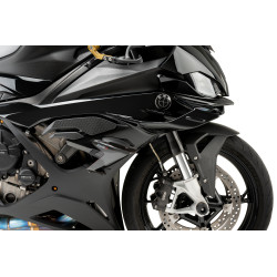 Aileron Latéral Downforce Race Puig pour S 1000 RR (23-24)