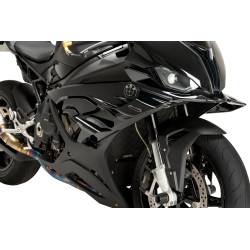 Aileron Latéral Downforce Race Puig pour S 1000 RR (23-24)