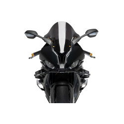 Aileron Latéral Downforce Race Puig pour S 1000 RR (23-24)