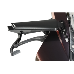 Rétroviseur Aileron Puig pour S 1000 RR (19-24)