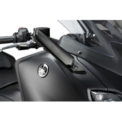 Rétroviseur Aileron Puig pour T-Max 560 (22-24)