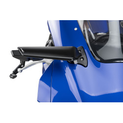 Rétroviseur Aileron Puig pour YZF-R1 / M (20-24)
