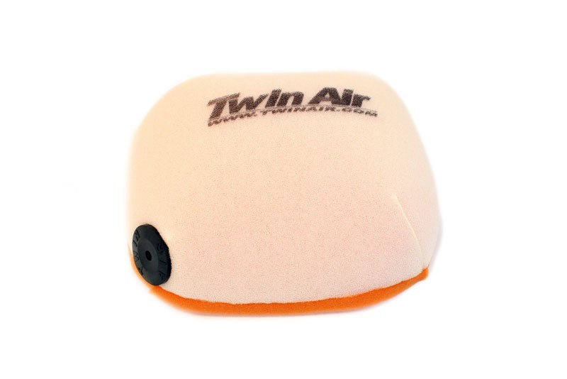 Filtre à Air Moto TwinAir pour Gas Gas EC 350 F (21-23) - 154116