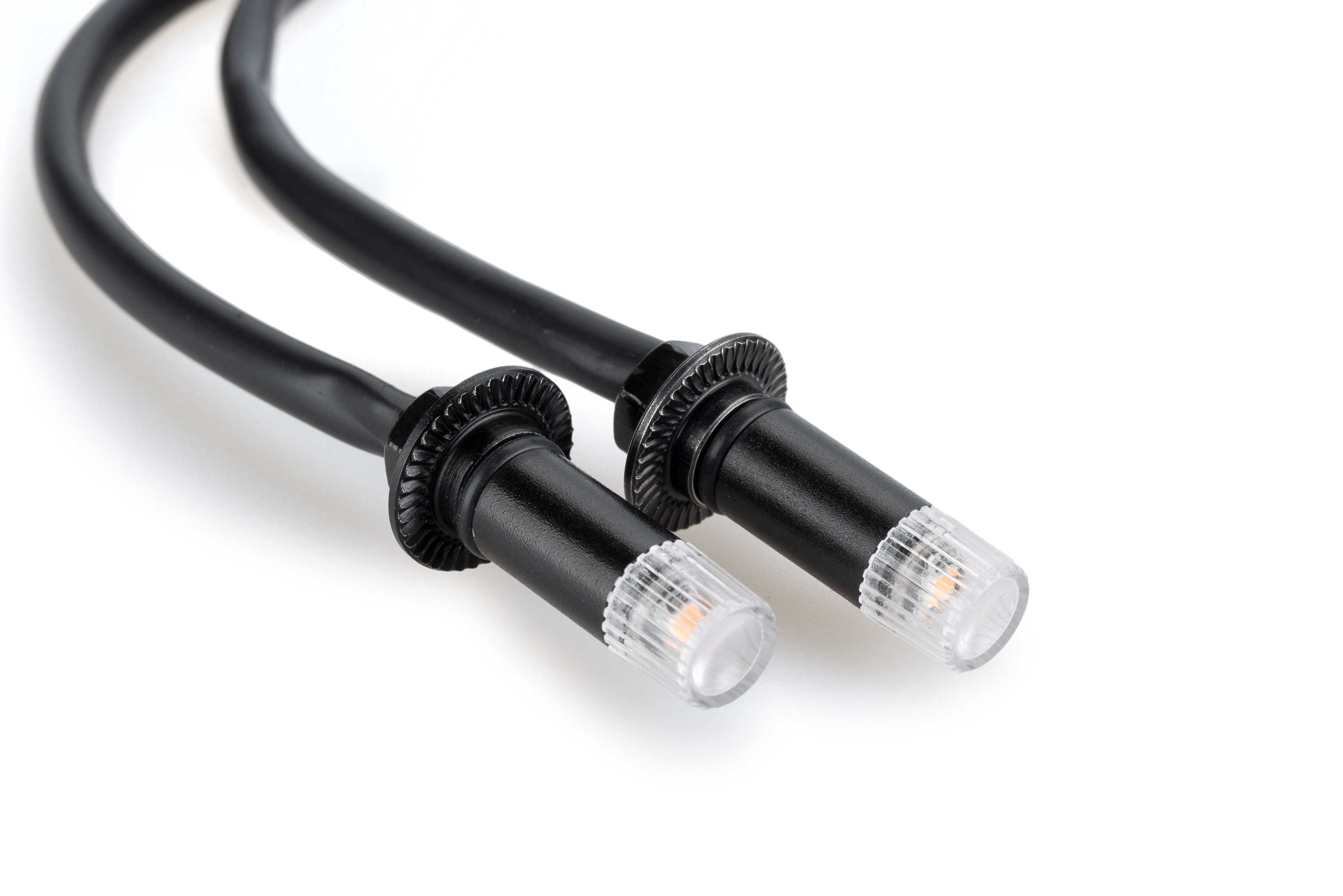 Clignotants TAB Homologués Puig