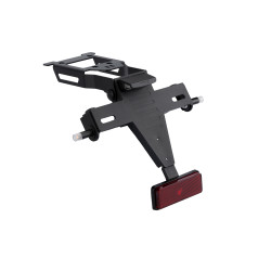 Clignotants TAB Homologués Puig