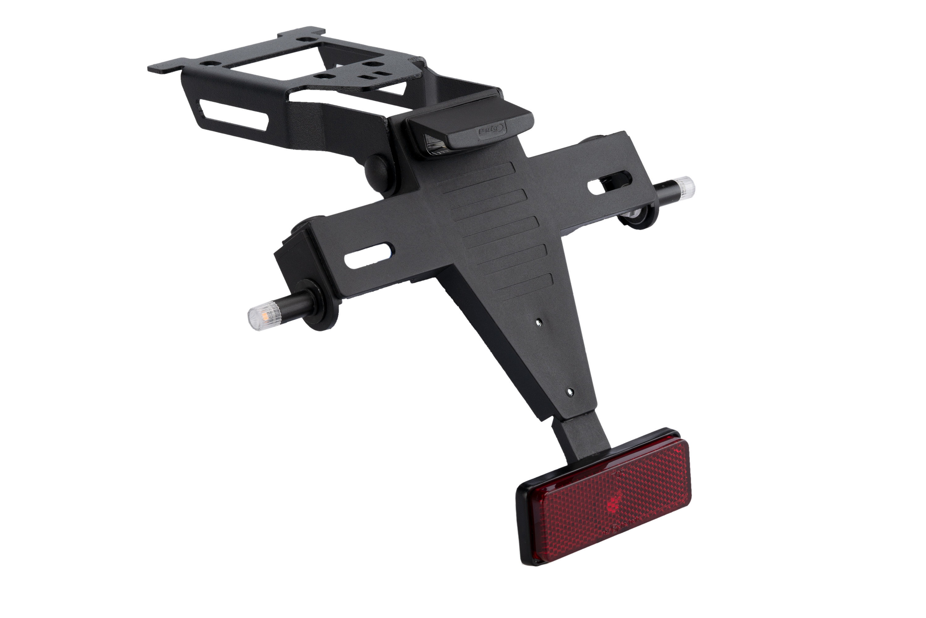 Clignotants TAB Homologués Puig