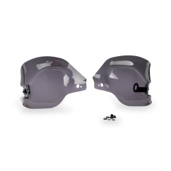 Extension de Protége-mains Puig pour BMW F 900 XR (20-25)