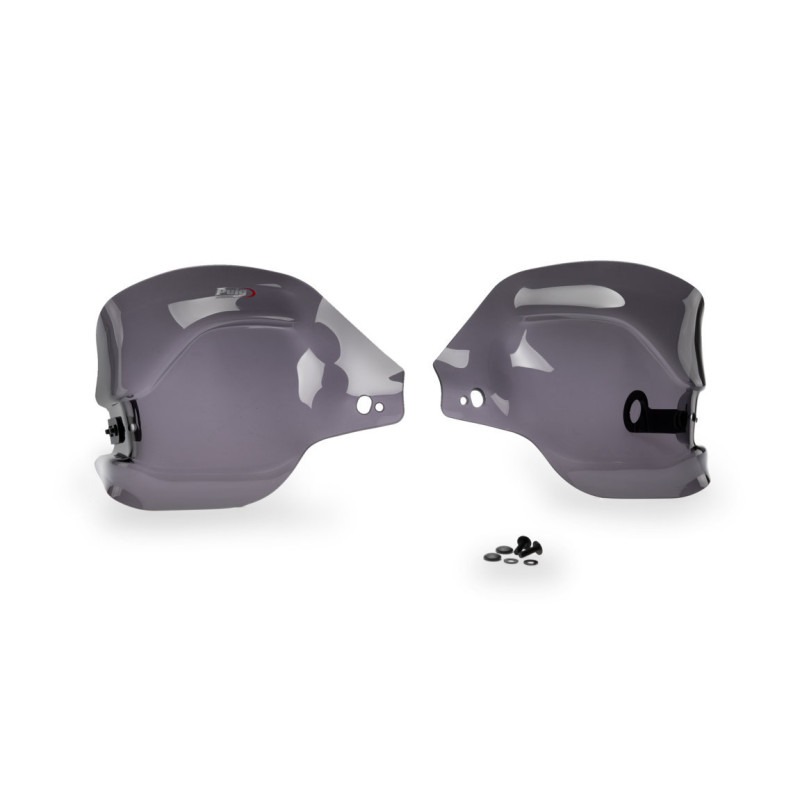 Extension de Protége-mains Puig pour BMW F 900 XR (20-25) Extension de Protége-mains Puig pour BMW F 900 XR (20-25)
