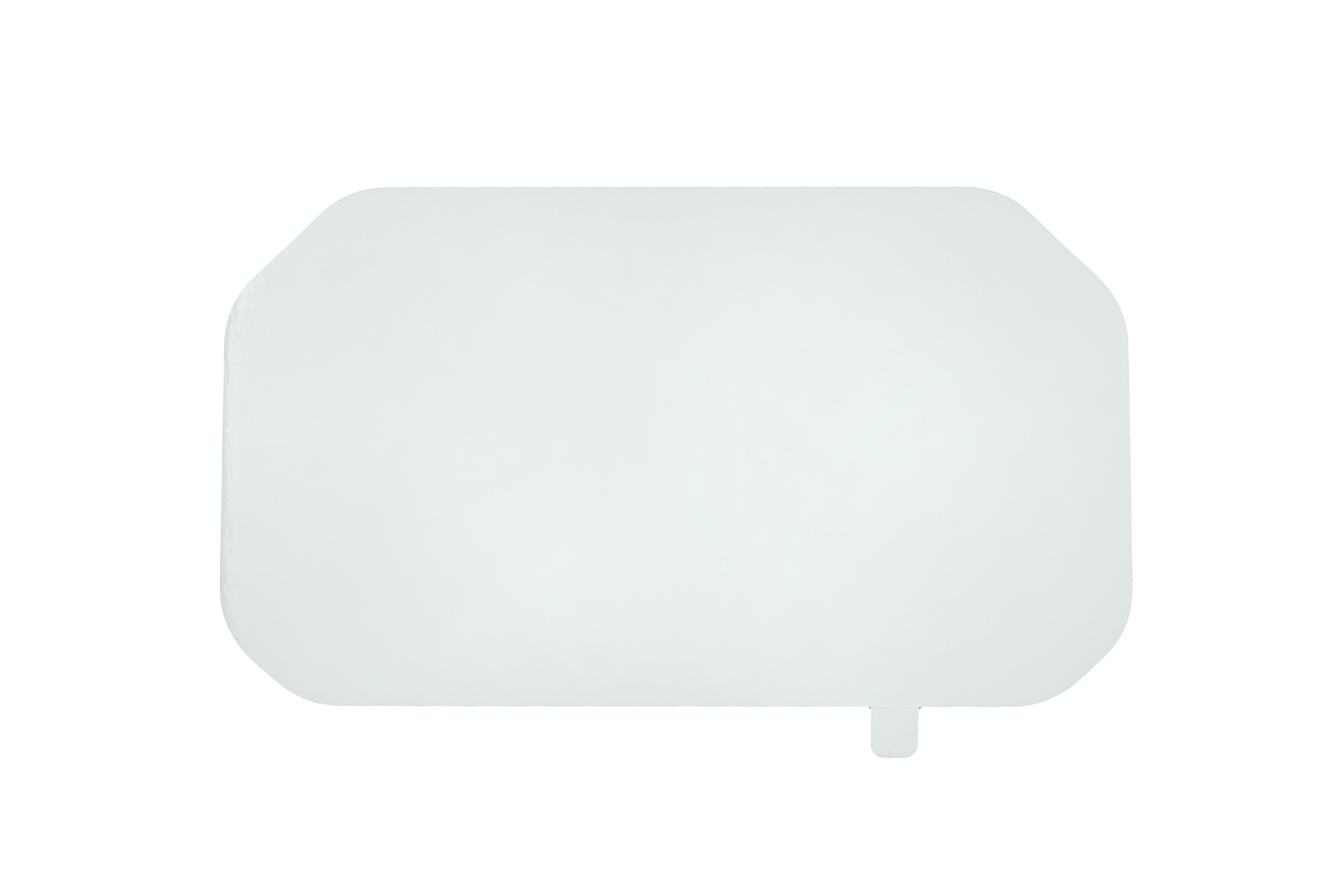 Protection de Compteur Puig pour F 900 XR (20-25)