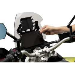 Protection de Compteur Puig pour F 900 XR (20-25)