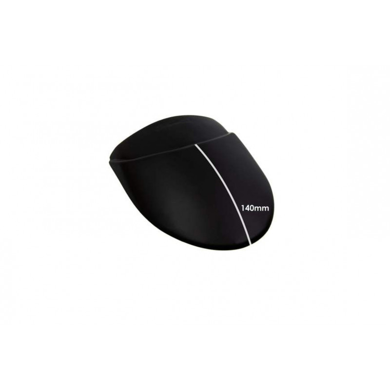 Extension de Garde-Boue Avant Puig pour S 1000 R et M 1000 R (21-24) Extension de Garde-Boue Avant Puig pour S 1000 R et M 1000 R (21-24)