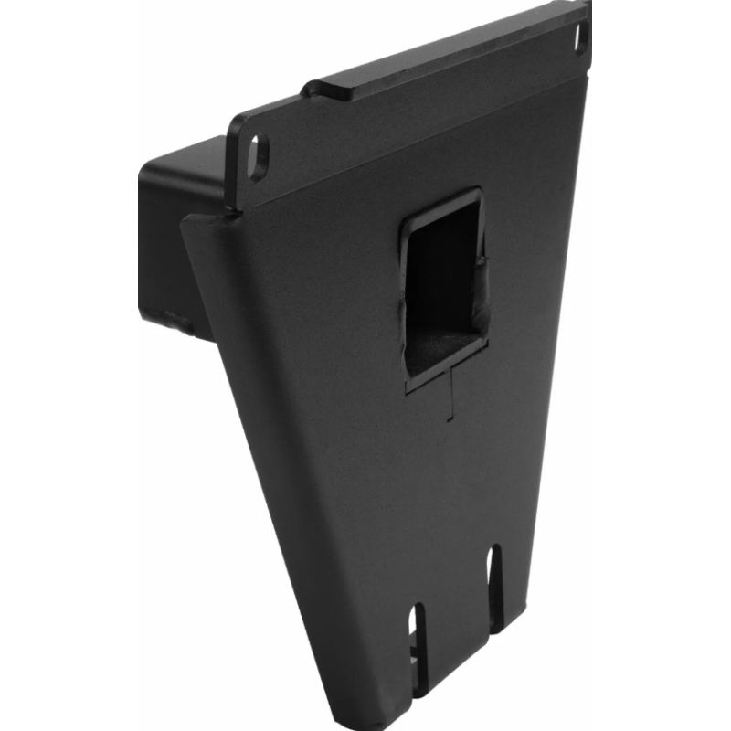 Supports d'Attelage Moose pour Quad Kawasaki KVF BRUTE FORCE 650 / 750 (05-23) Supports d'Attelage Moose pour Quad Kawasaki KVF BRUTE FORCE 650 / 750 (05-23)