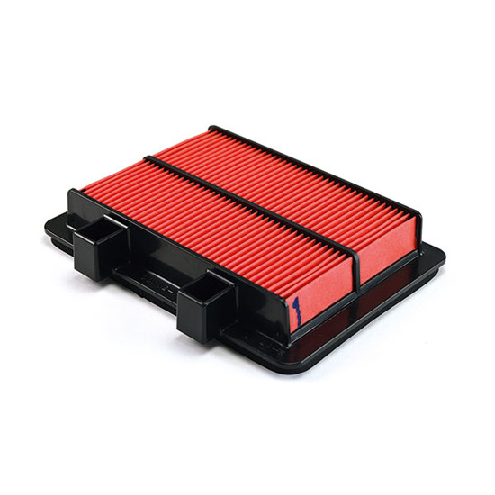 Filtre à air Meiwa S3220 pour V-Strom 1000 et XT (14-19)