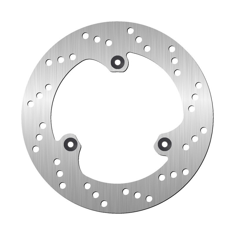 Disque de Frein Moto NG Brake arrière pour YZF-R125 (19-24) 1863