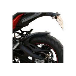 Extension de Garde-Boue Arrière Puig pour BMW S 1000 XR (20-25)