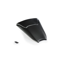 Extension de Garde-Boue Arrière Puig pour BMW S 1000 XR (20-25)