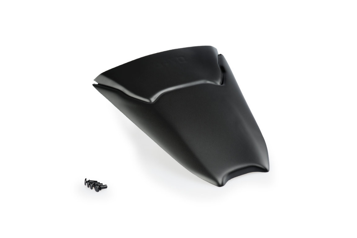 Extension de Garde-Boue Arrière Puig pour BMW S 1000 XR (20-25)