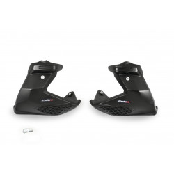 Protection de Carter Puig pour R 1250 R (19-25)
