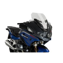 Bulle Puig Sport pour R 1250 RT (21-25)