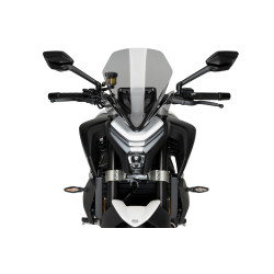 Saute-Vent Puig Sport pour 450 NK (23-25)