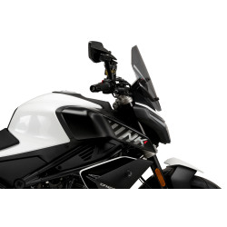 Saute-Vent Puig Sport pour 450 NK (23-25)