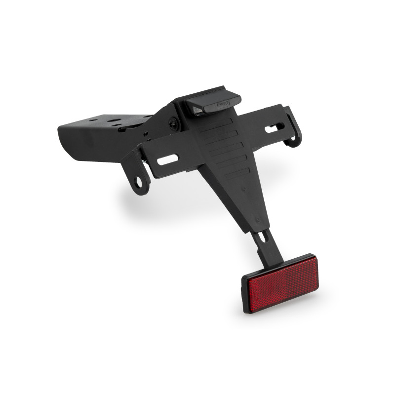 Support de Plaque Puig pour 450 NK (23-25) Support de Plaque Puig pour 450 NK (23-25)