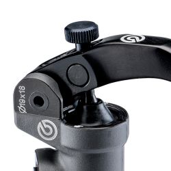 Maître-Cylindre de Frein Brembo Upgrade PR19X20