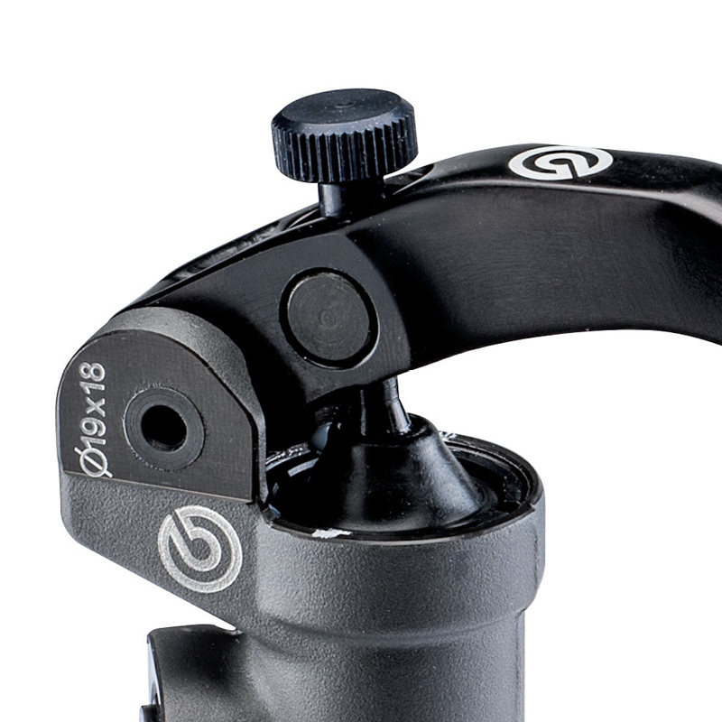 Maître-Cylindre de Frein Brembo Upgrade PR19X20
