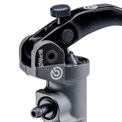 Maître-Cylindre de Frein Brembo Upgrade PR19X20