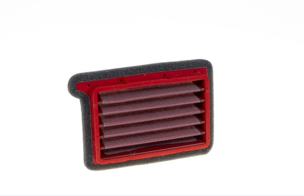 Filtre à Air BMC pour Triumph Tiger Sport 660 (22-24) FM01124