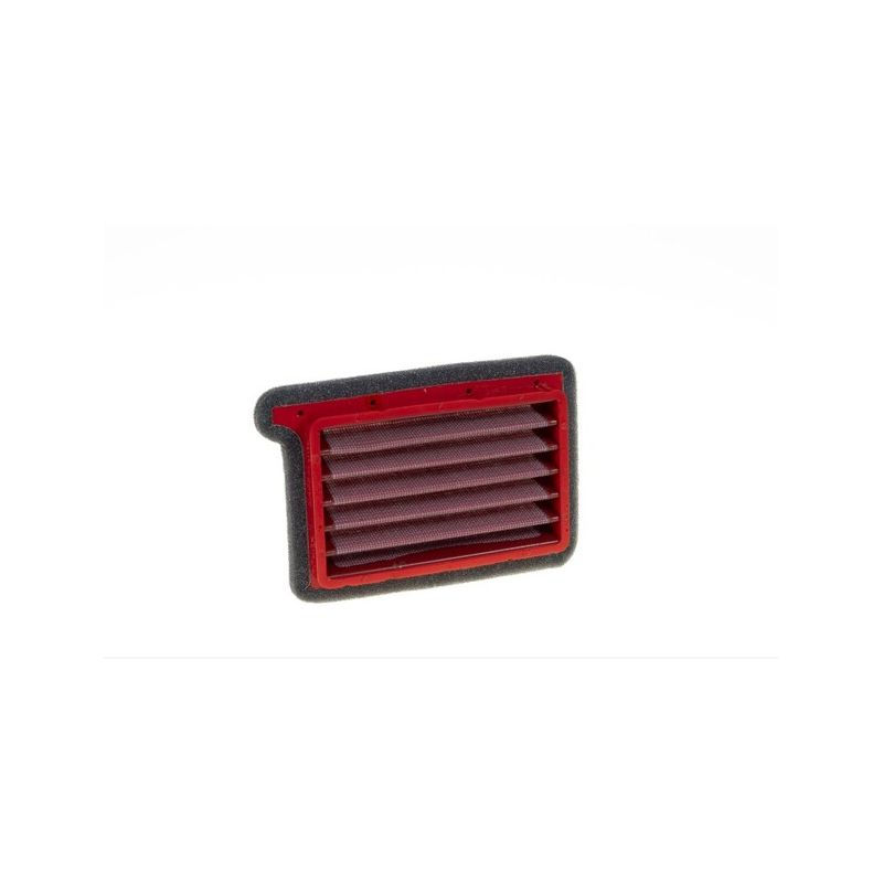 Filtre à Air BMC pour Triumph Trident 660 (21-25) - FM01124 Filtre à Air BMC pour Triumph Trident 660 (21-25) - FM01124