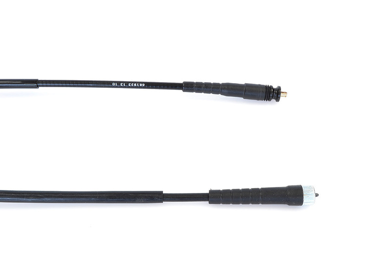 Câble de Compteur de Vitesse pour Transalp 600 (87-96)