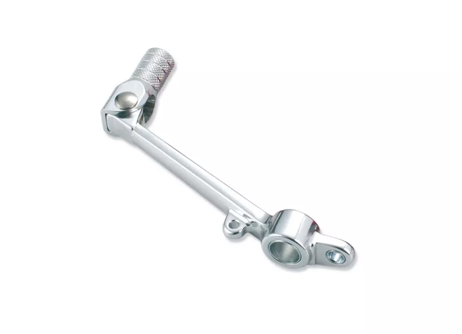 Pédale de frein Moto pour Honda CBR 600 F4 (99-06)