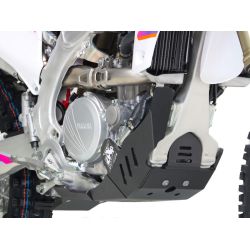 Sabot de Protection AXP Xtrem pour YZF 250 (24-25)