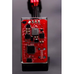 Détrompeur Sonde Lambda SNAP pour R 1250 GS (24-25) – Éliminez les Défauts Moteur