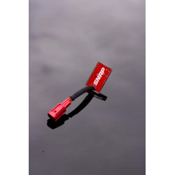 Détrompeur Sonde Lambda SNAP pour R 1250 R (24-25) – Éliminez les Défauts Moteur