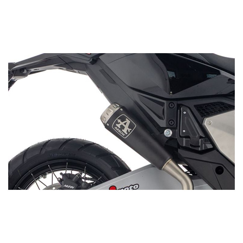 ProtèGe-Mains De Moto Pour X-ADV 750 XADV 750 X ADV 750 2017- 2020