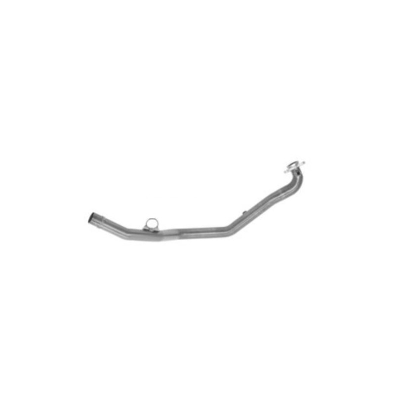 Collecteur Racing Arrow pour Honda 750 X-ADV (25 et +) Collecteur Racing Arrow pour Honda 750 X-ADV (25 et +)