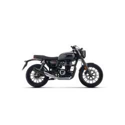 Silencieux ARROW Rebel pour GB 350 S (25-26)