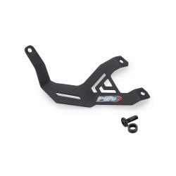 Protection de Sonde Lambda Côté Droit Puig pour R 1300 GS (23-25)