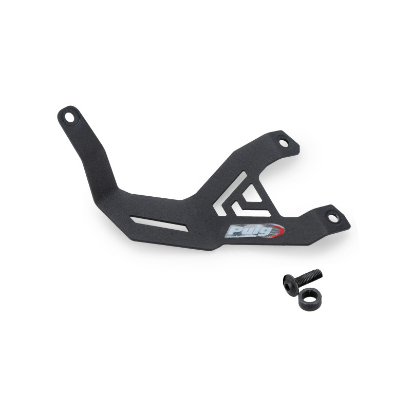 Protection de Sonde Lambda Côté Droit Puig pour R 1300 GS (23-25)