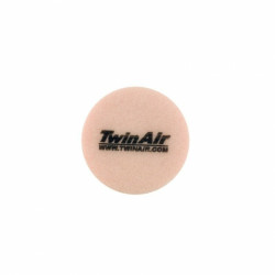 Filtre à Air Cylindrique Moto / Quad TwinAir Ø63mm - 158724