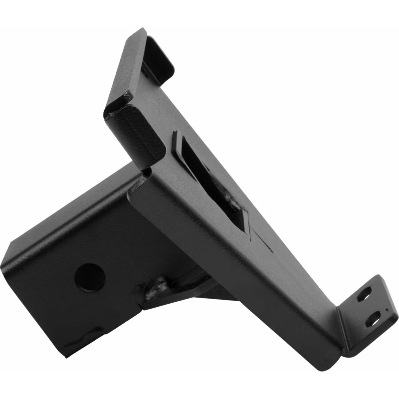 Support d'Attelage Moose pour Quad Yamaha GRIZZLY 550 / 700 (07-15) Support d'Attelage Moose pour Quad Yamaha GRIZZLY 550 / 700 (07-15)